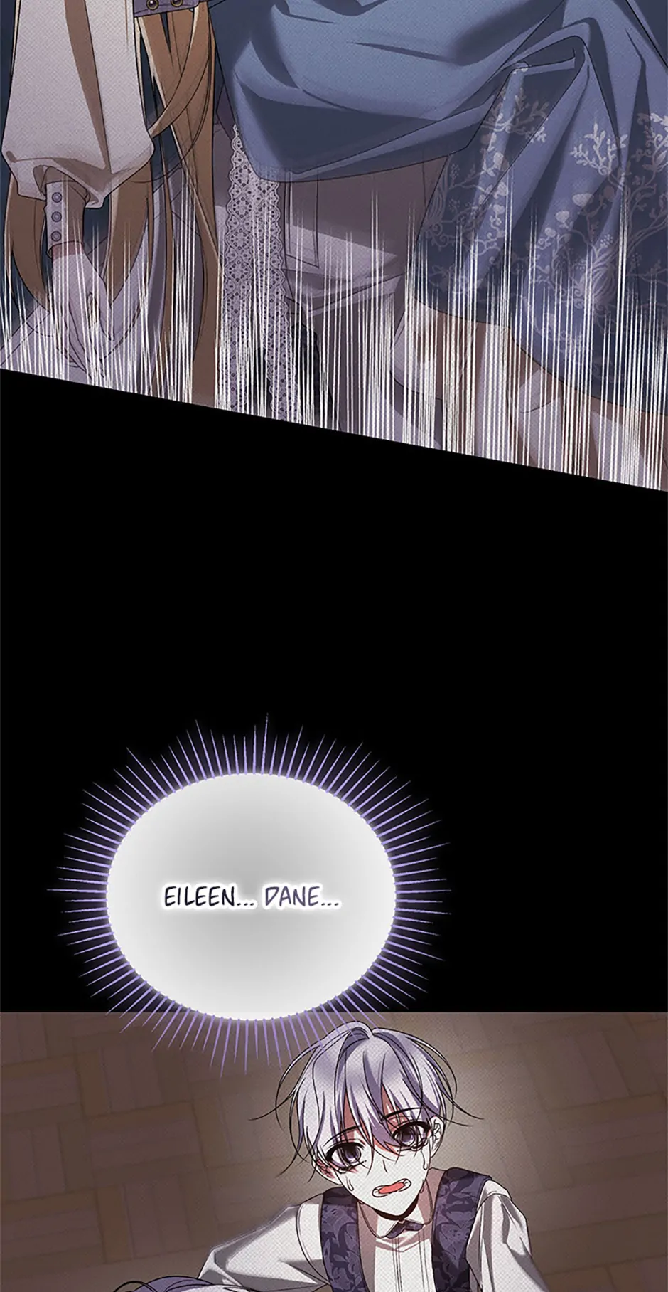 Chapter 35 - Image 13