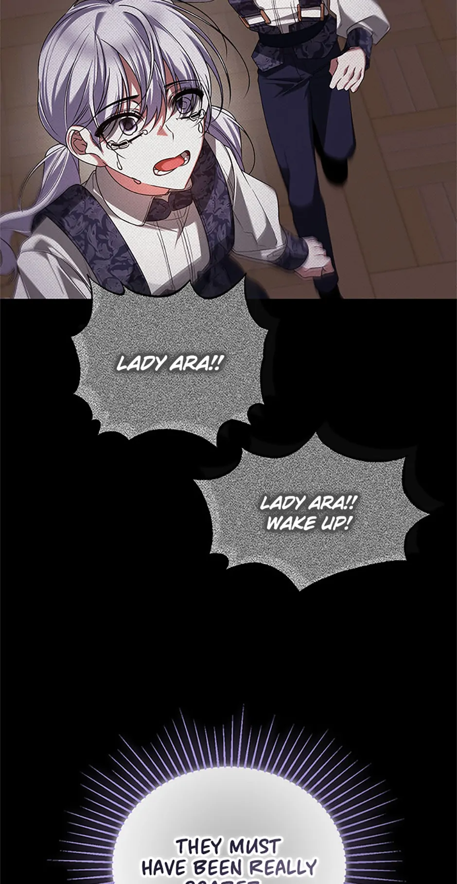 Chapter 35 - Image 14