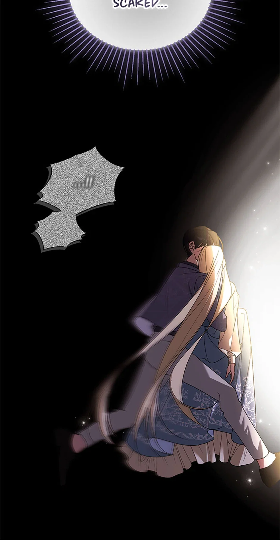 Chapter 35 - Image 15