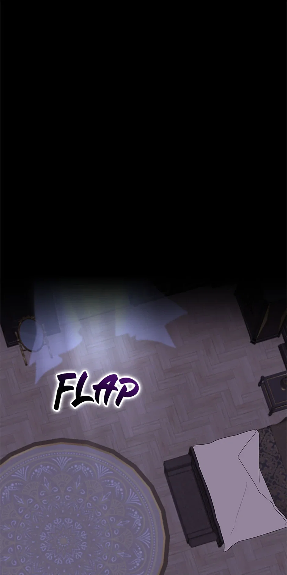 Chapter 35 - Image 16