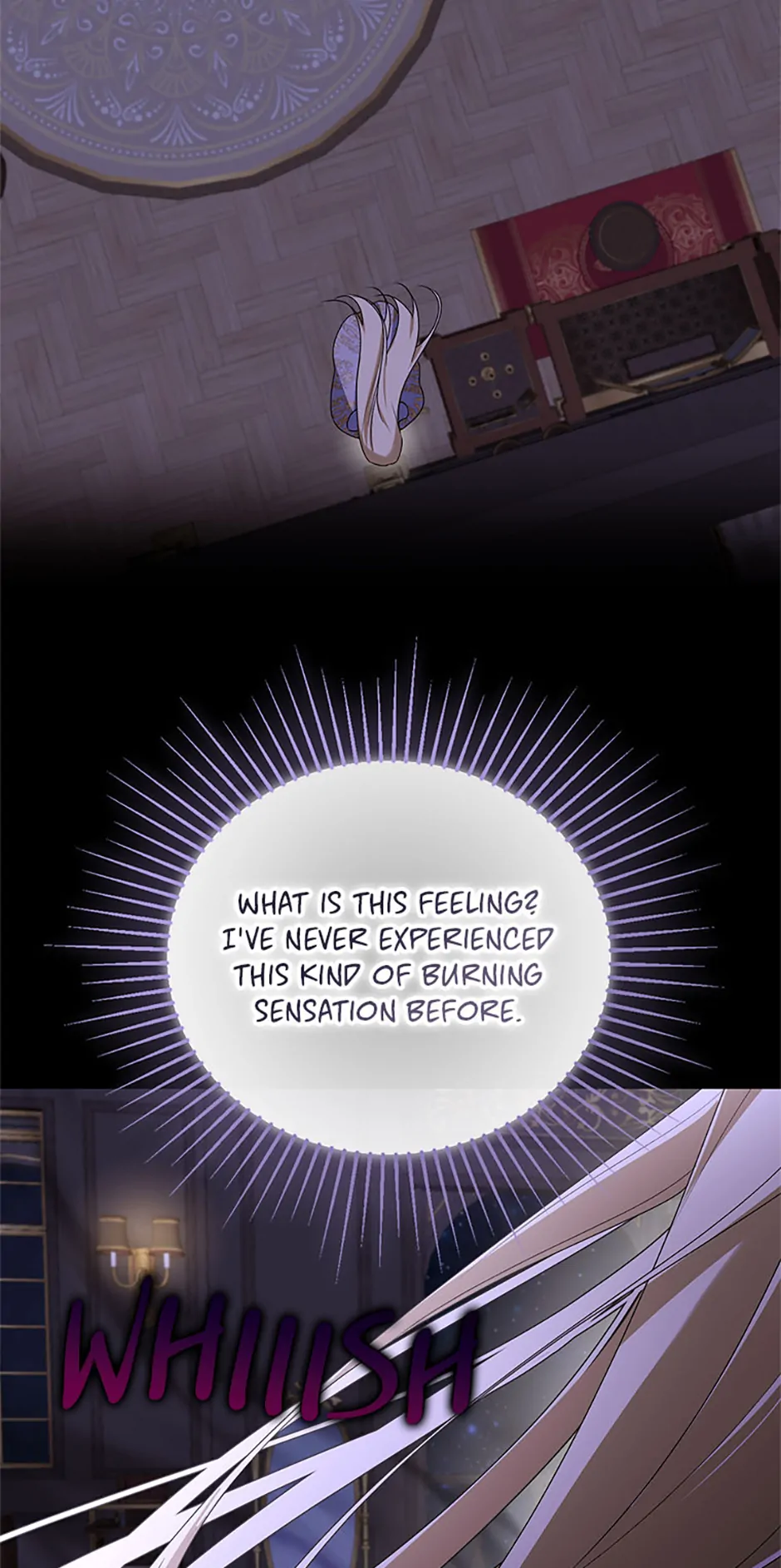 Chapter 35 - Image 17