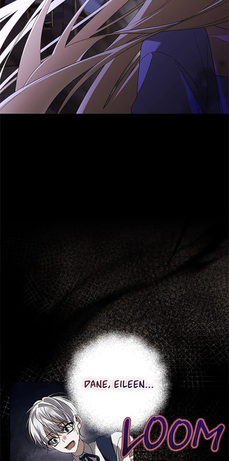 Chapter 35 - Image 18