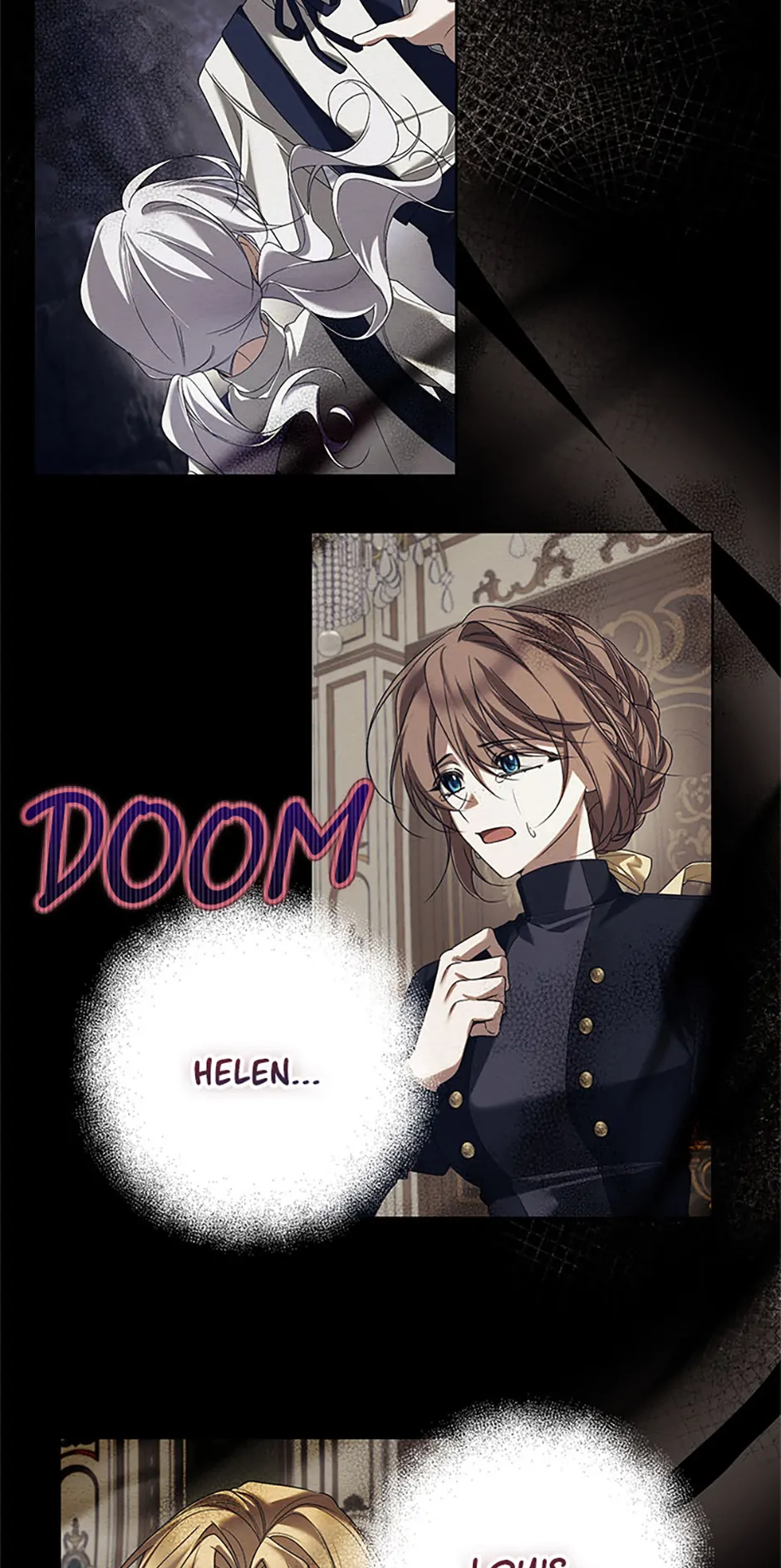 Chapter 35 - Image 19