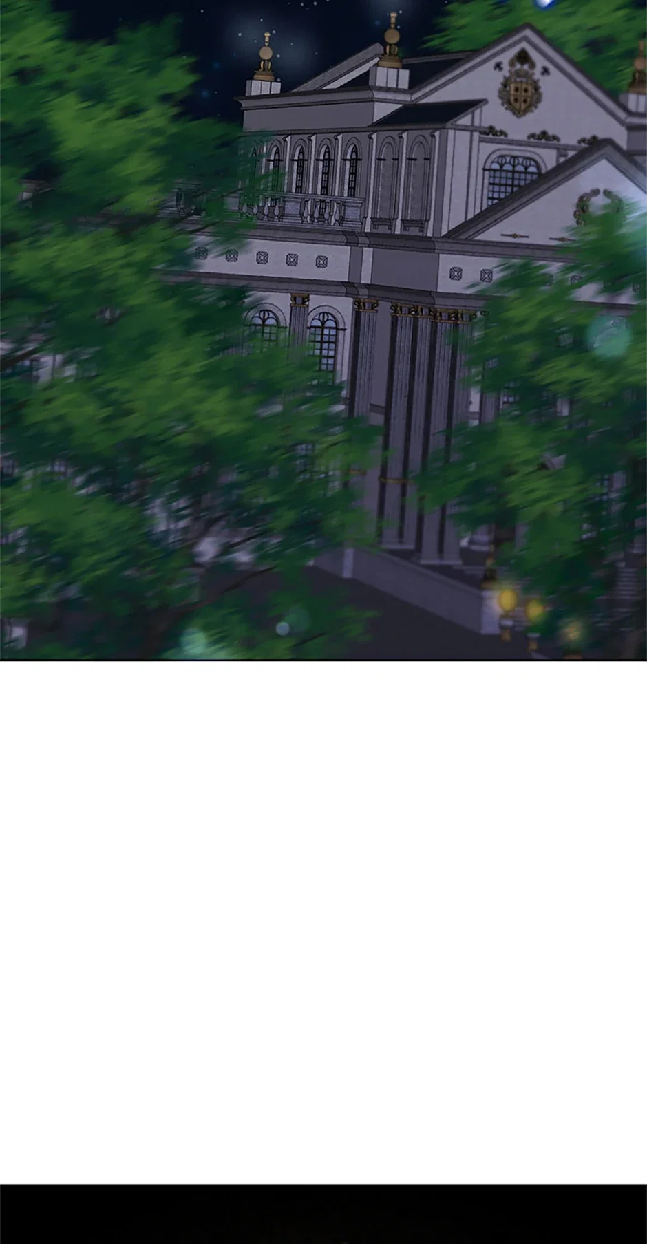 Chapter 35 - Image 2