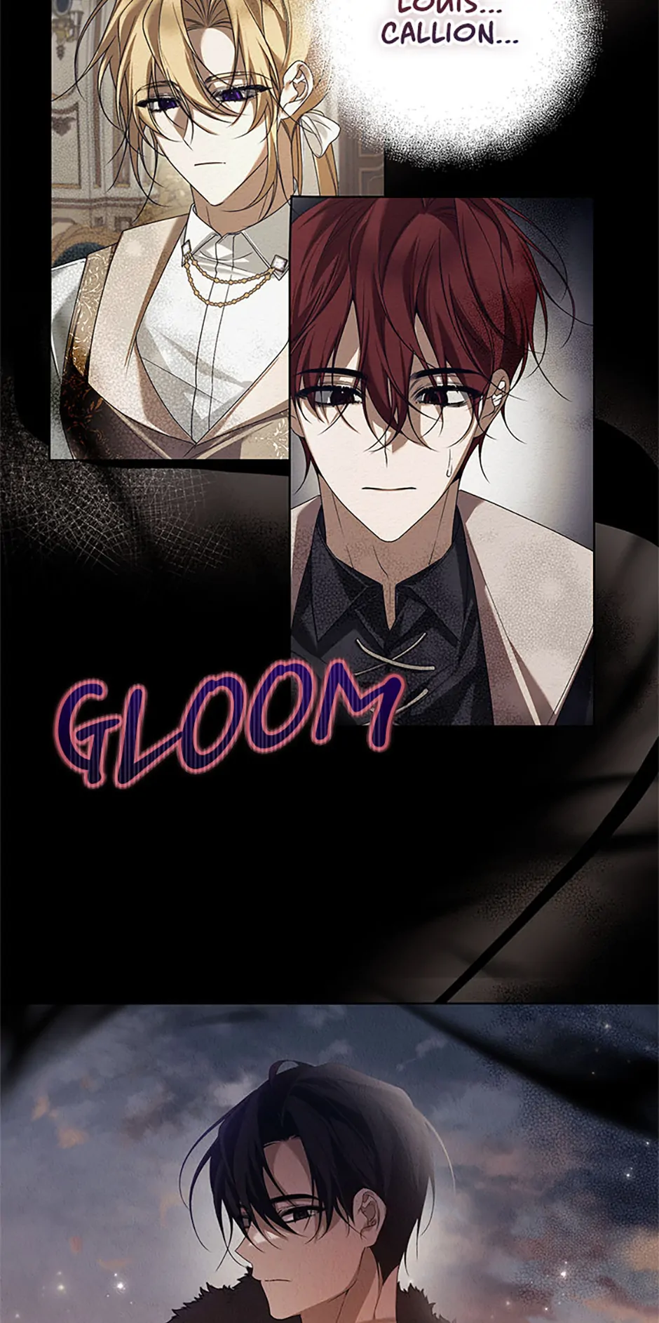 Chapter 35 - Image 20