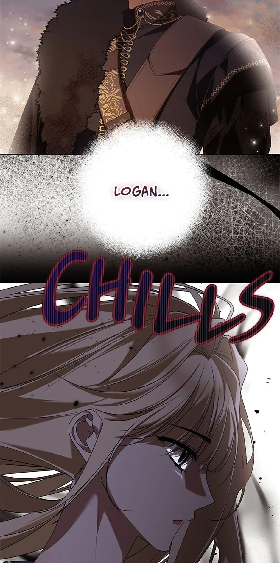 Chapter 35 - Image 21