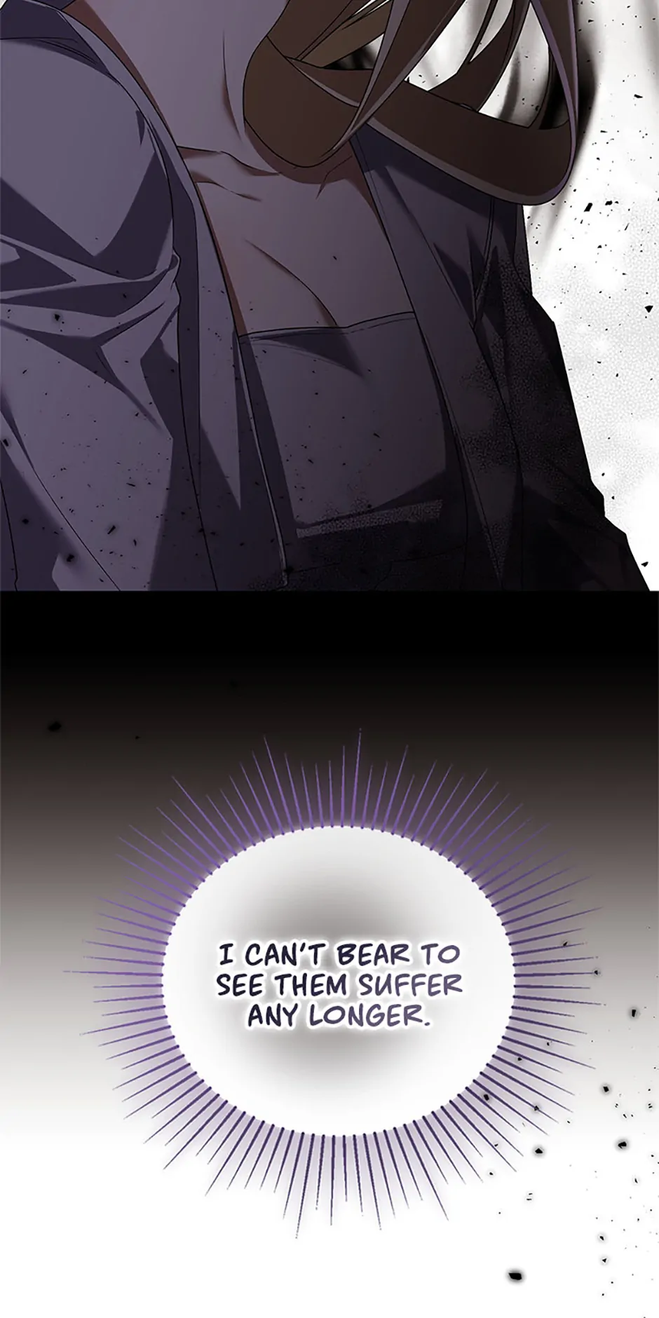 Chapter 35 - Image 22