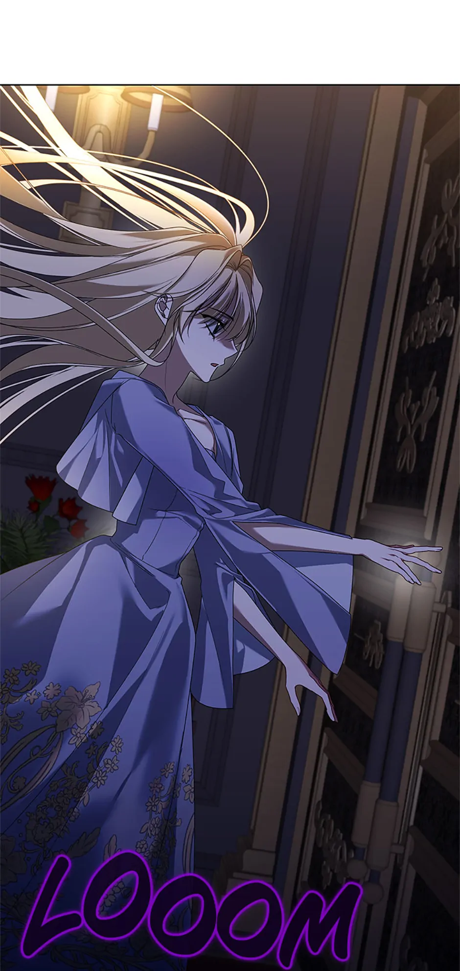 Chapter 35 - Image 23