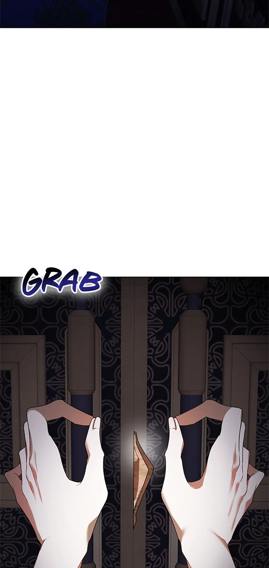 Chapter 35 - Image 24