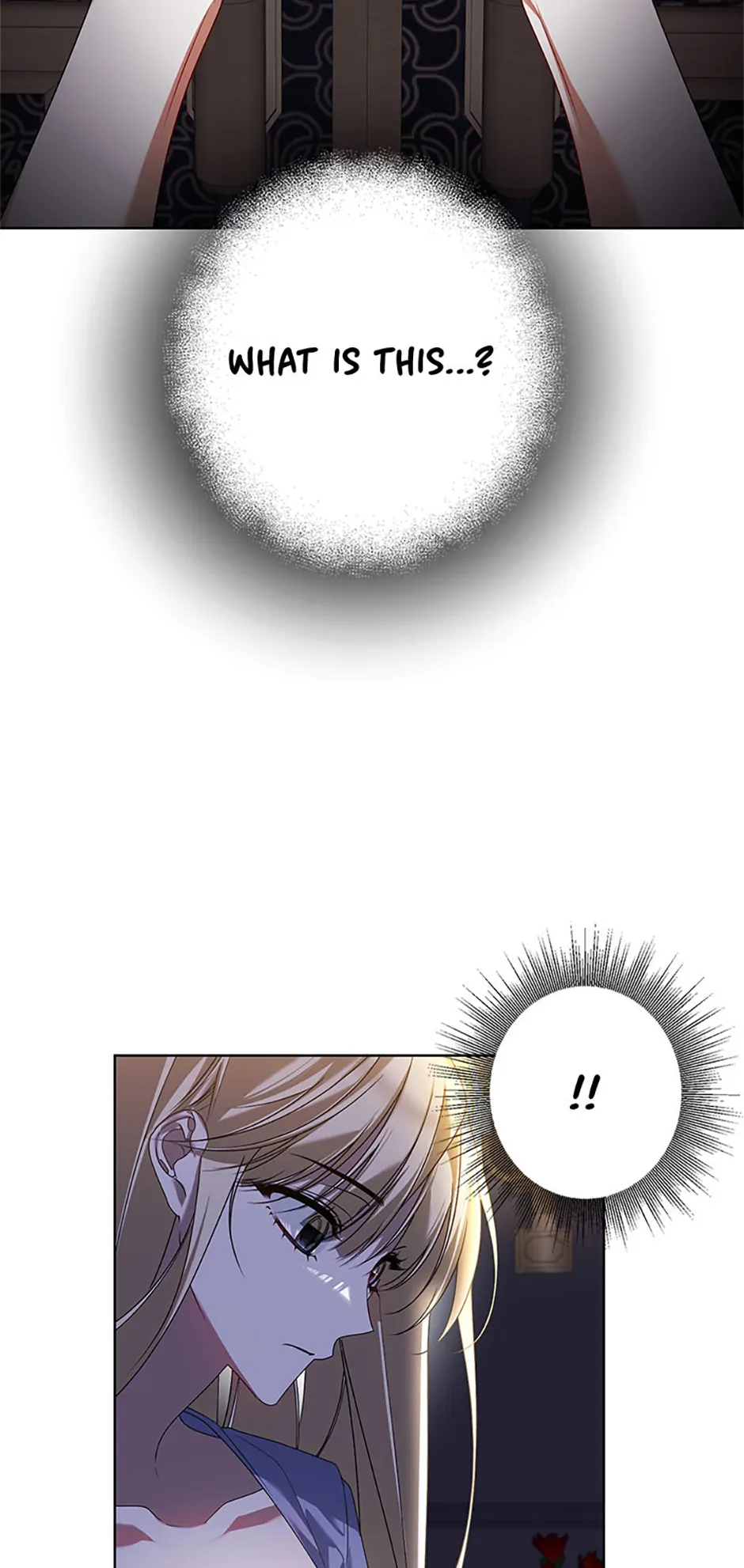 Chapter 35 - Image 25