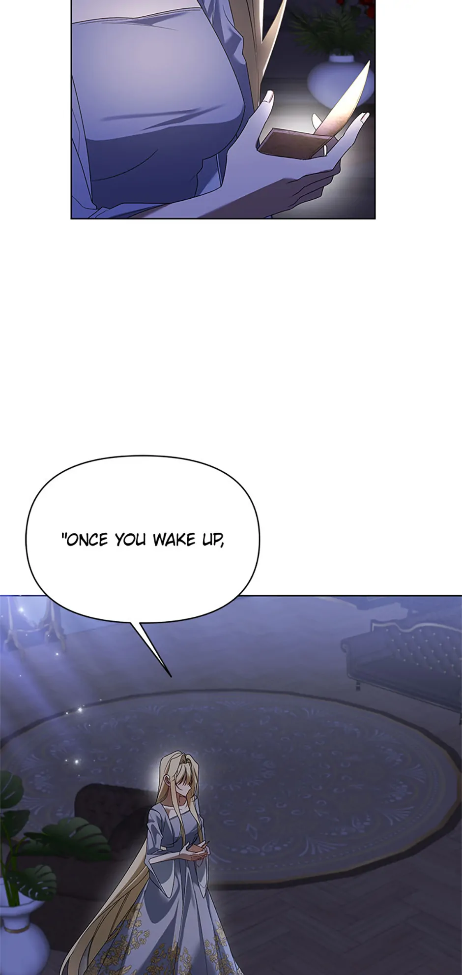 Chapter 35 - Image 26