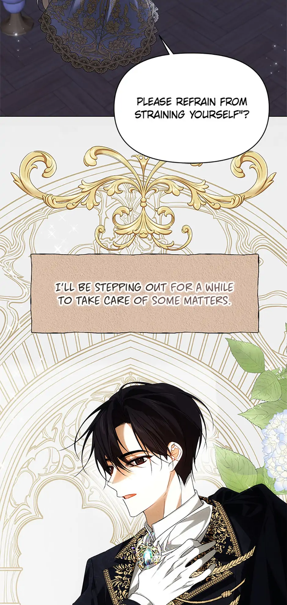 Chapter 35 - Image 27