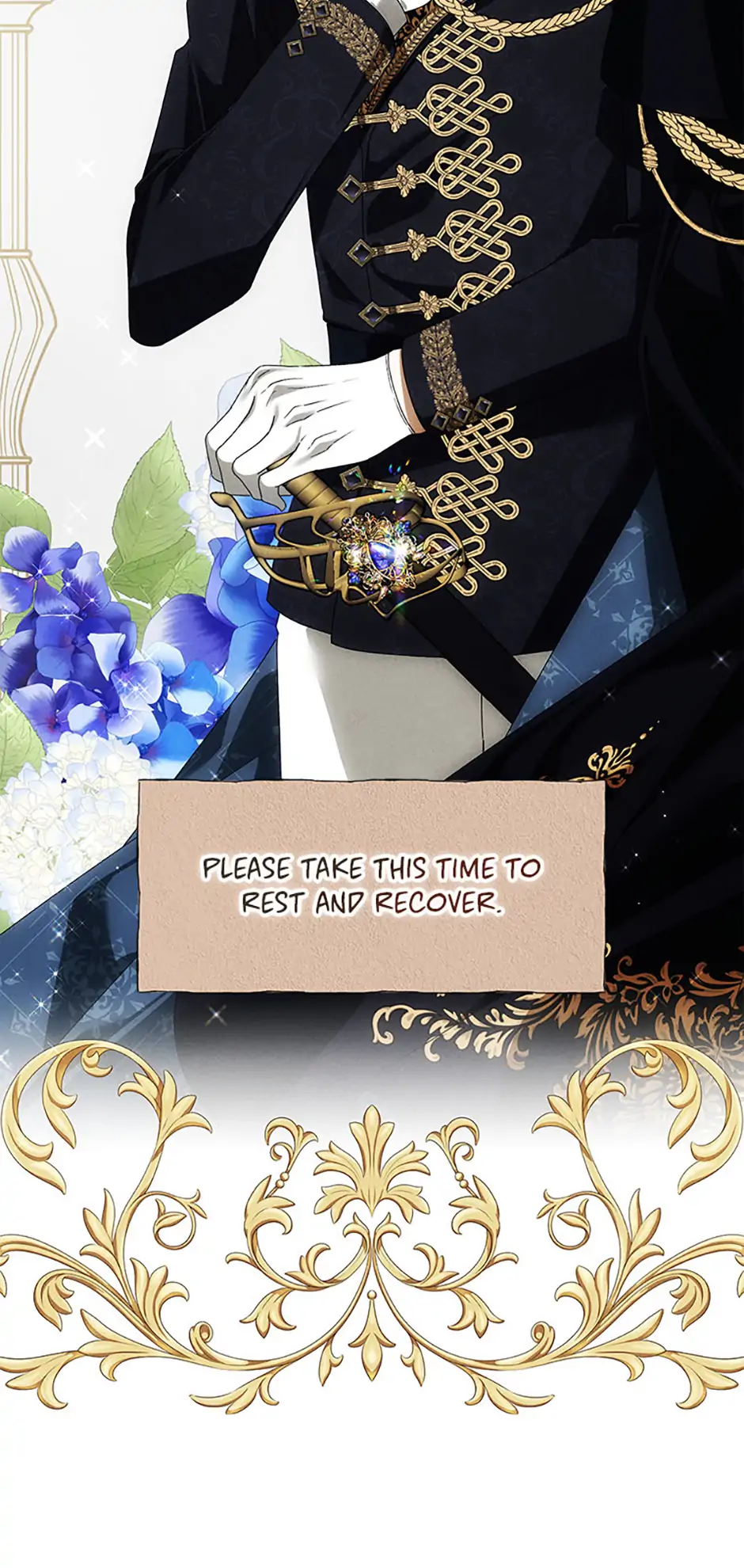 Chapter 35 - Image 28