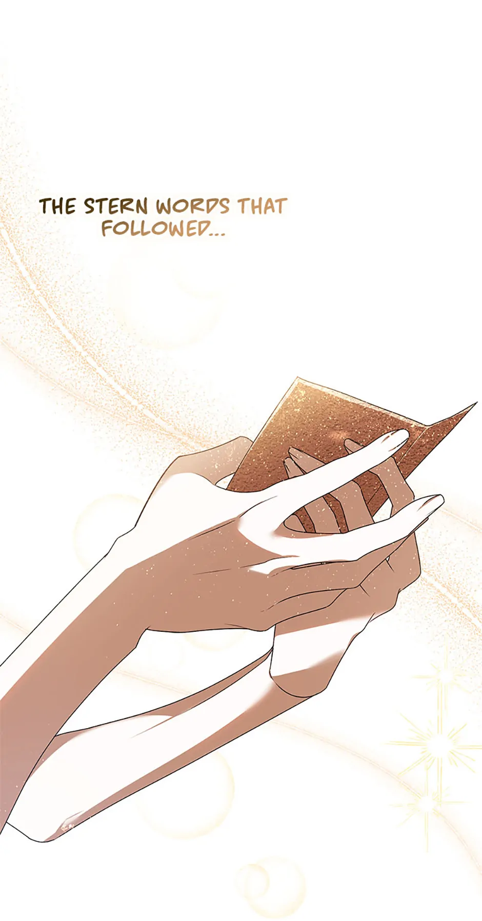 Chapter 35 - Image 29