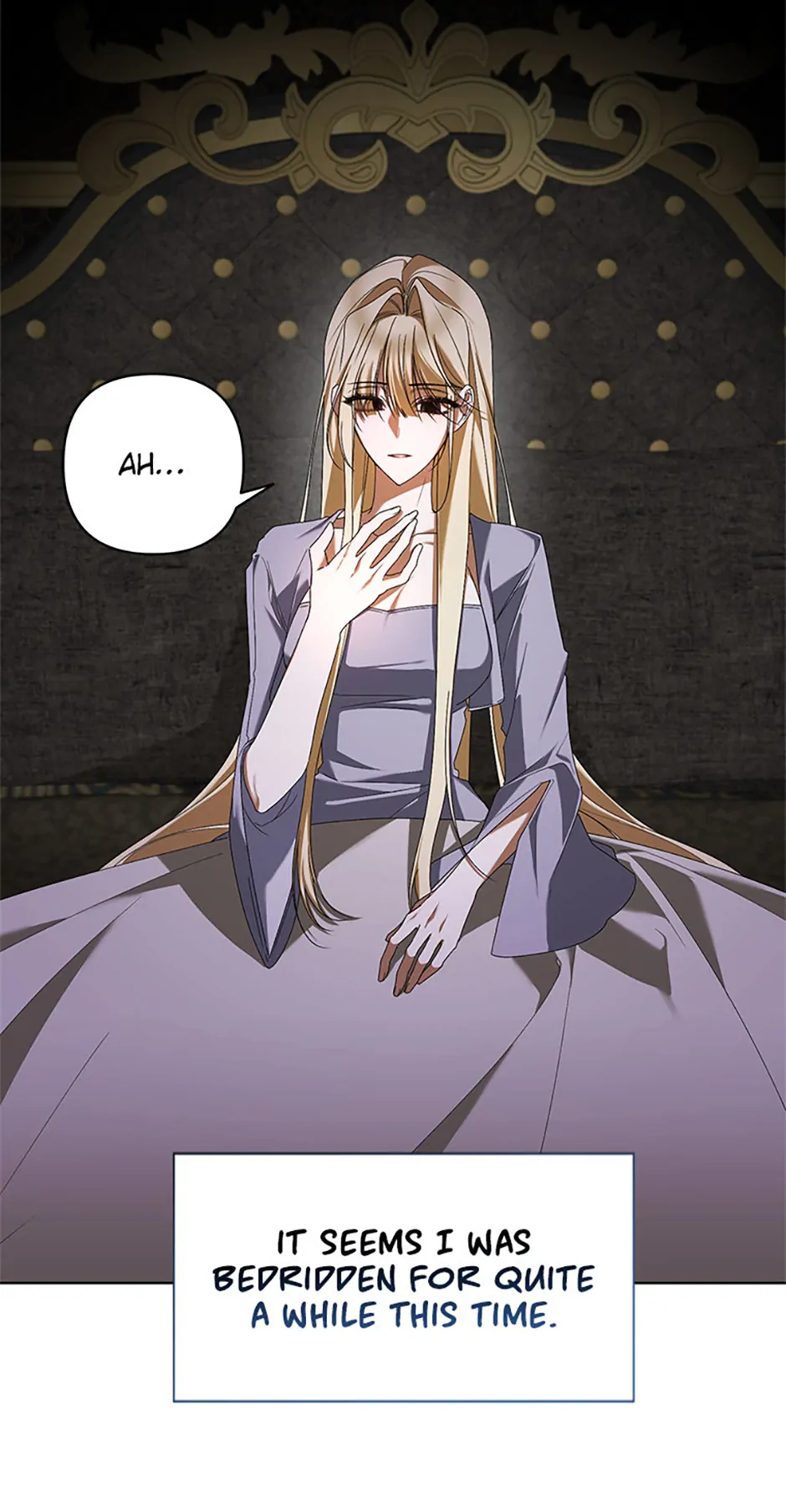 Chapter 35 - Image 3