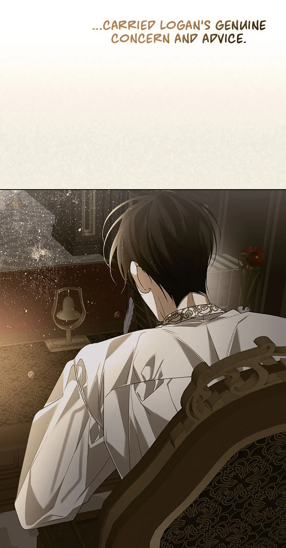 Chapter 35 - Image 30