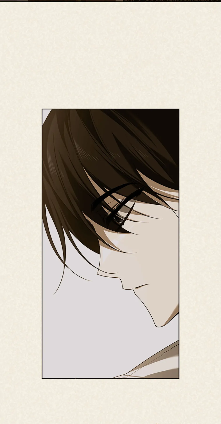 Chapter 35 - Image 31