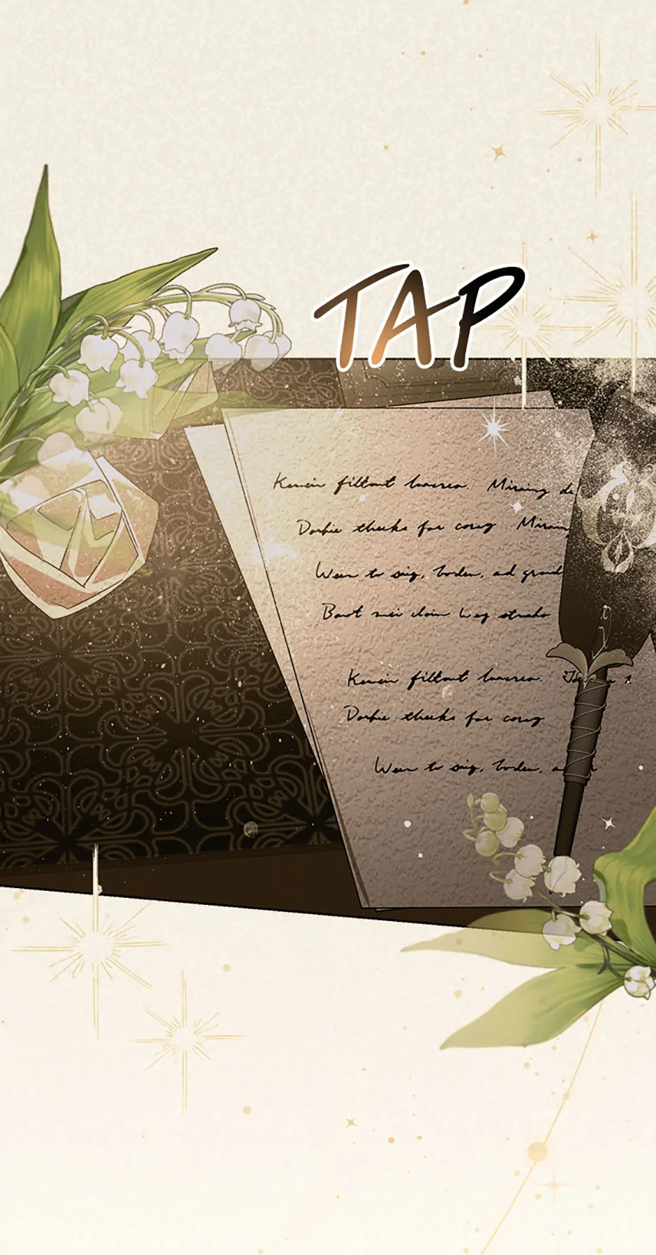 Chapter 35 - Image 32