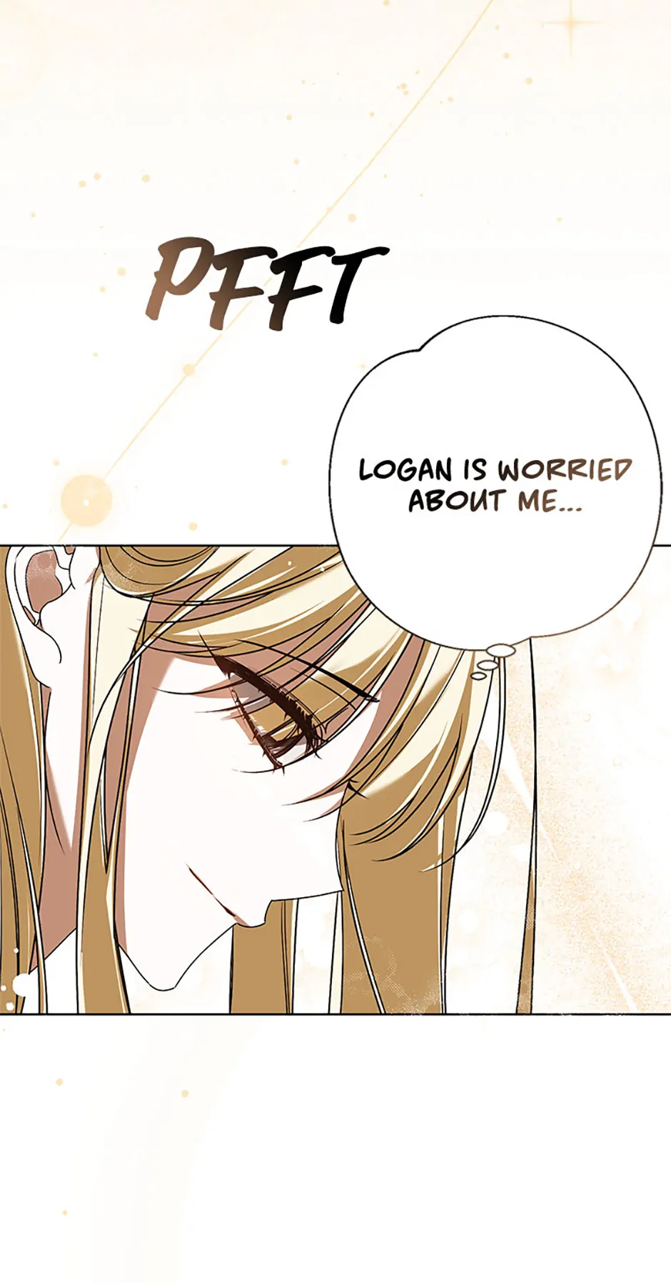 Chapter 35 - Image 33