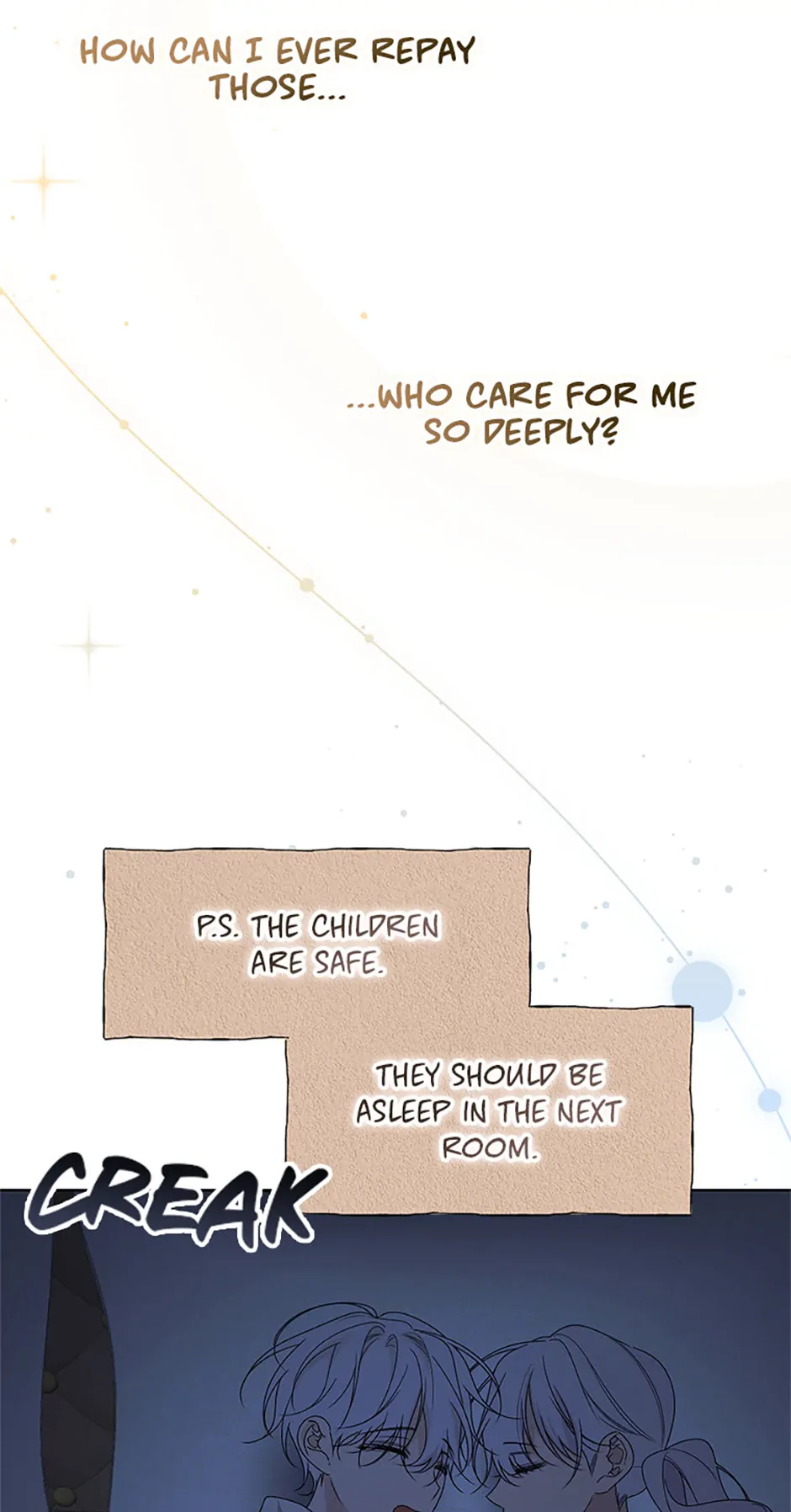 Chapter 35 - Image 34