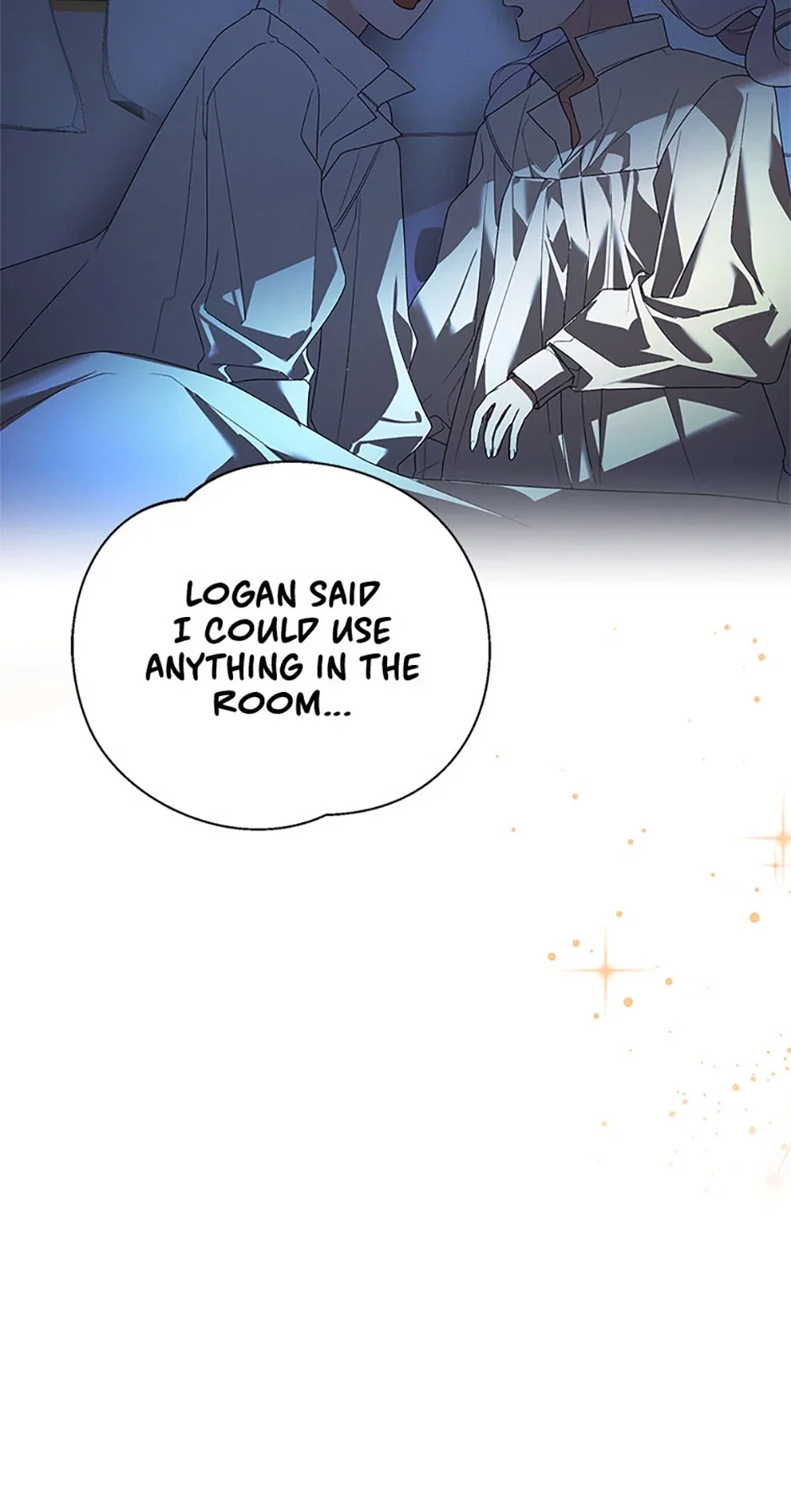 Chapter 35 - Image 35