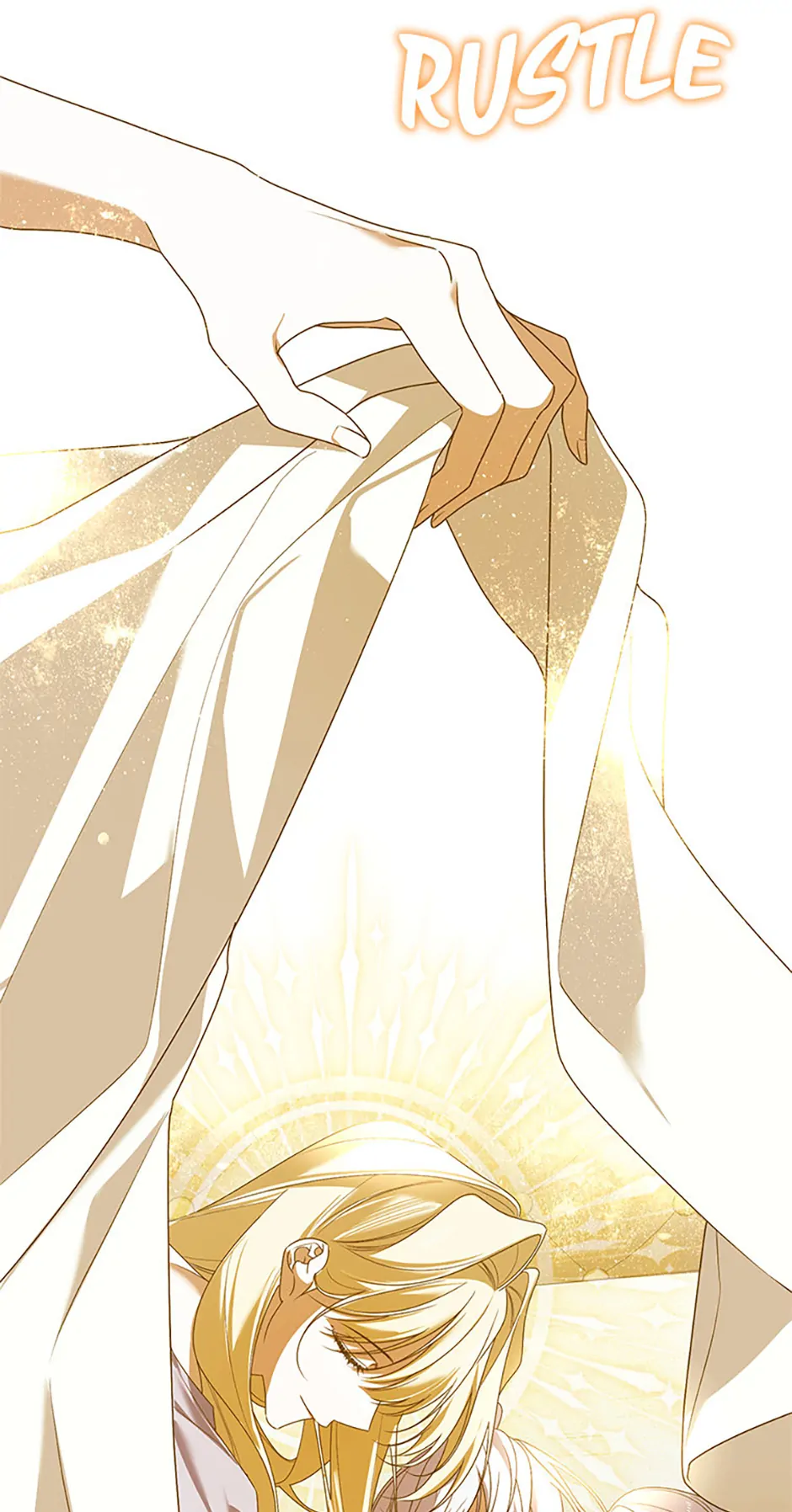 Chapter 35 - Image 36