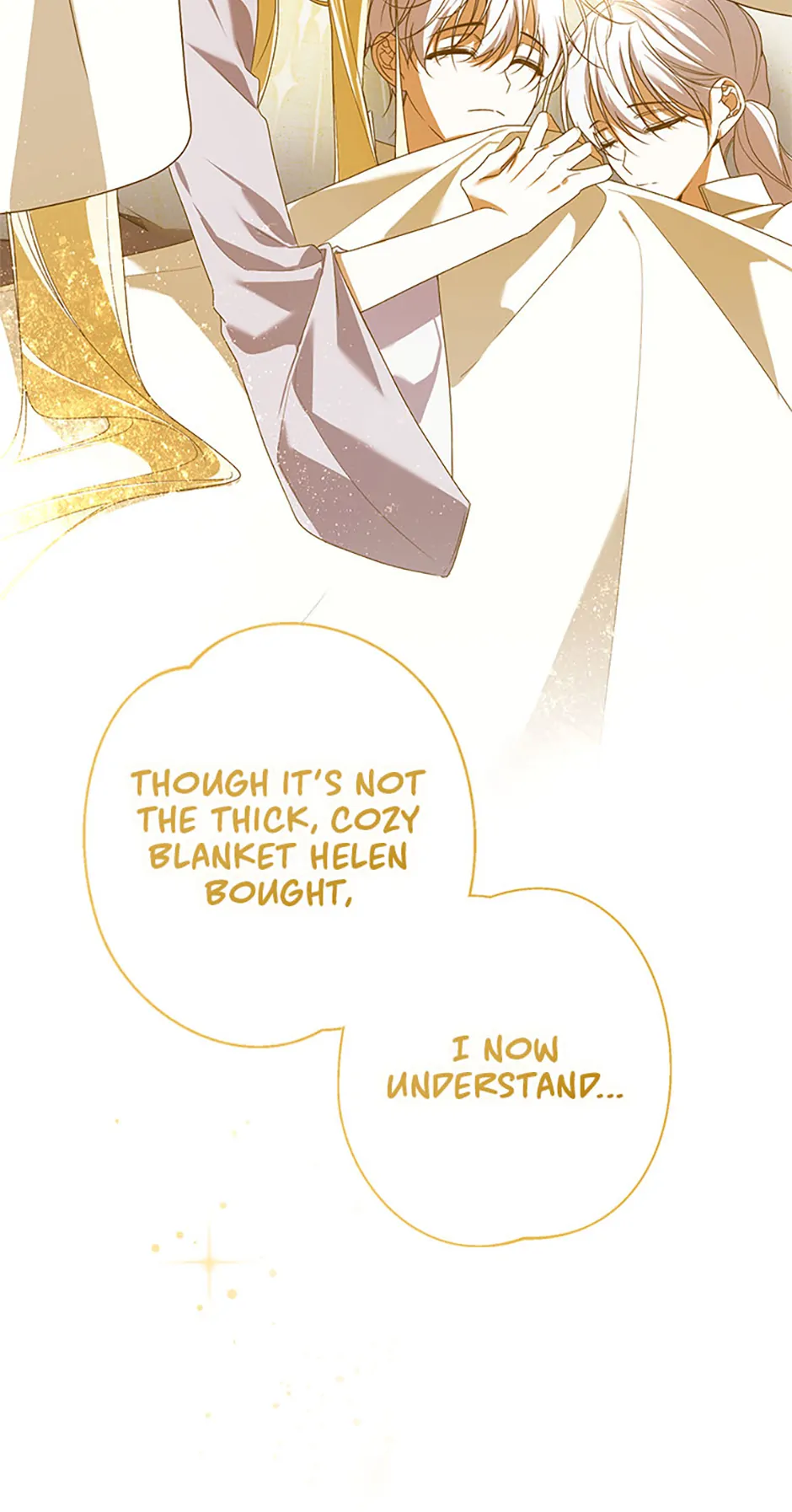 Chapter 35 - Image 37