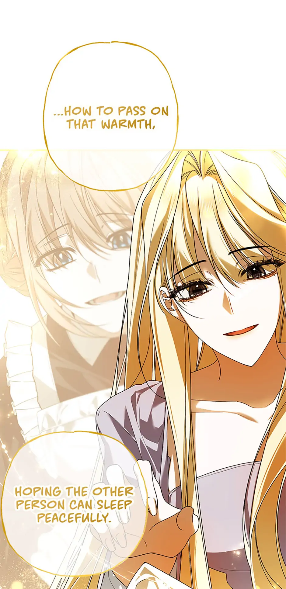 Chapter 35 - Image 38