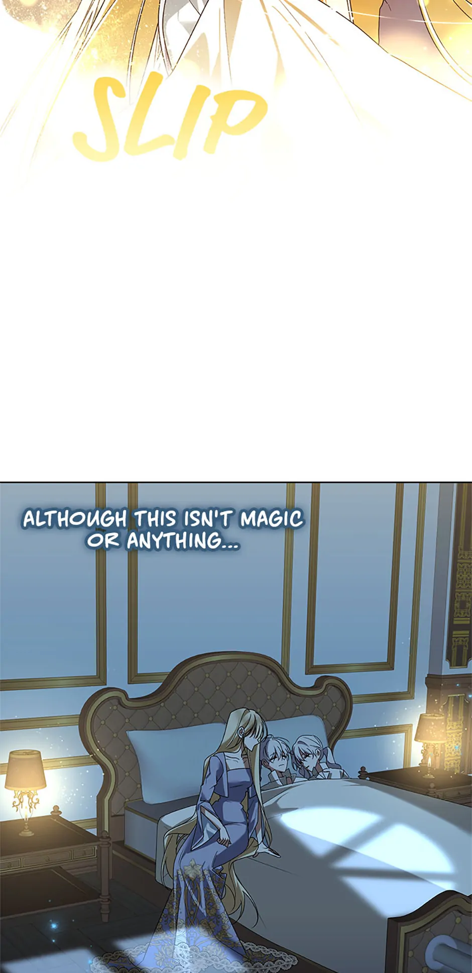 Chapter 35 - Image 39