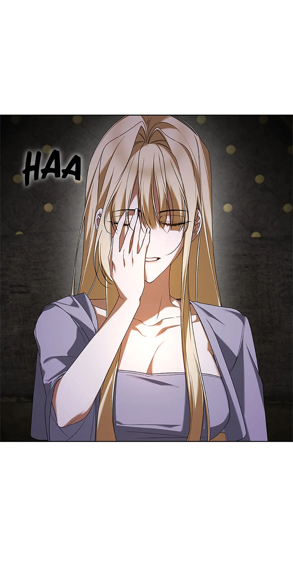 Chapter 35 - Image 4