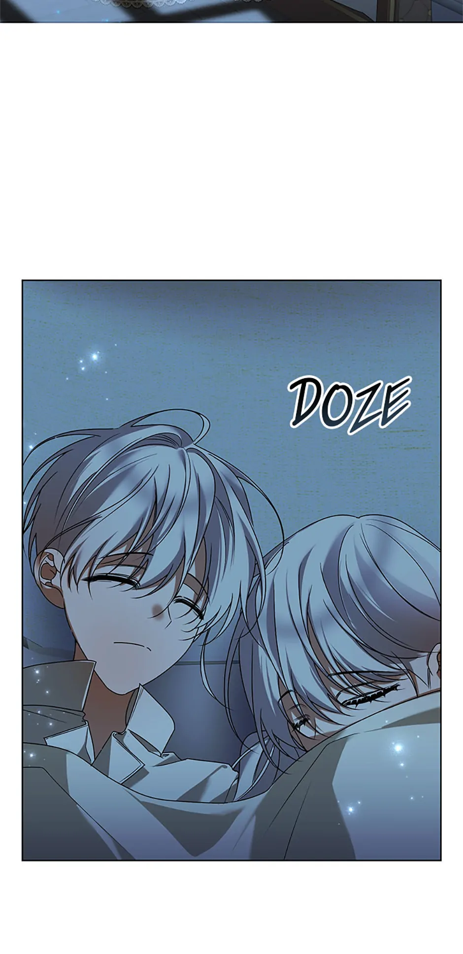 Chapter 35 - Image 40