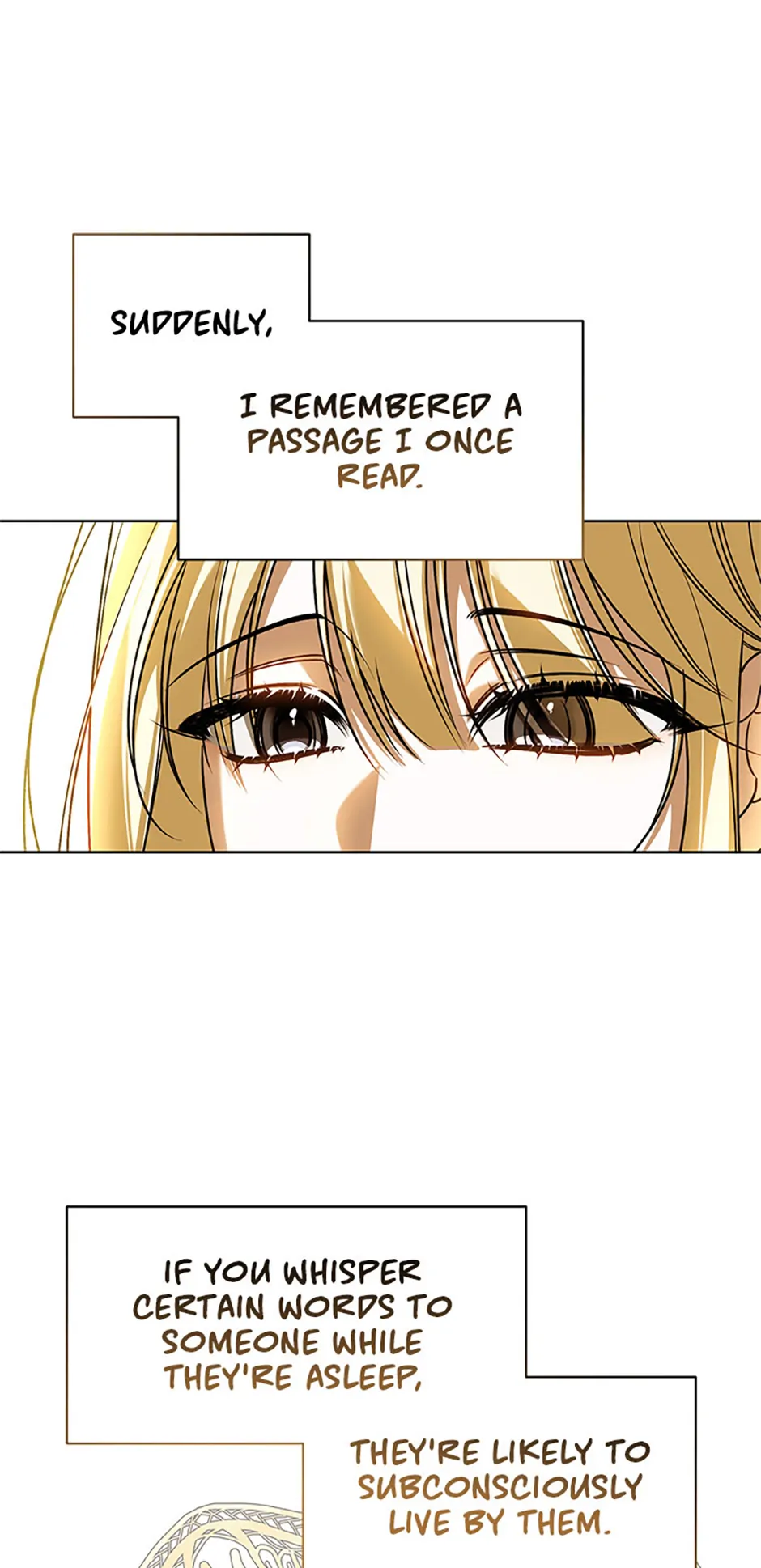 Chapter 35 - Image 41