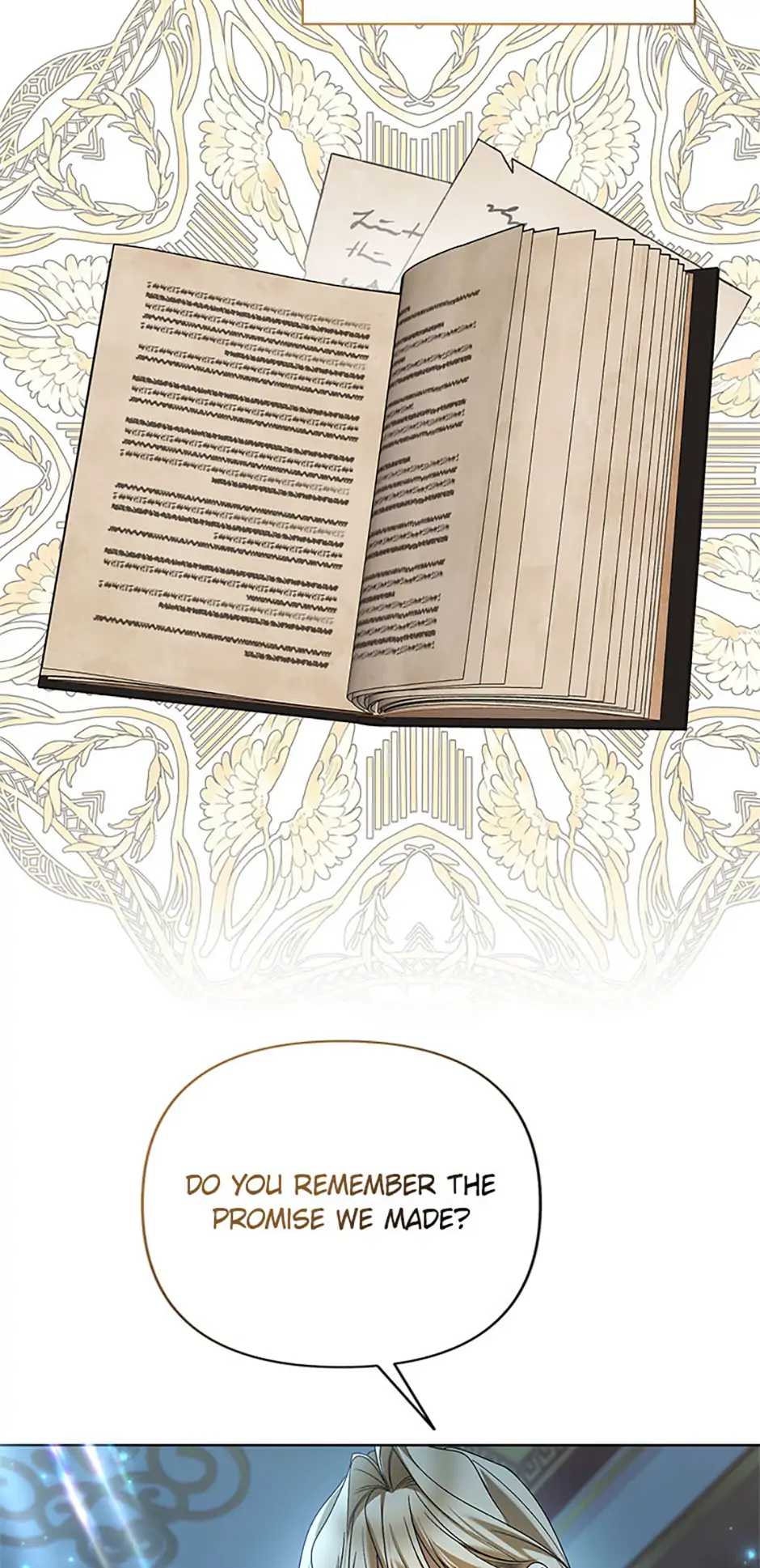 Chapter 35 - Image 42