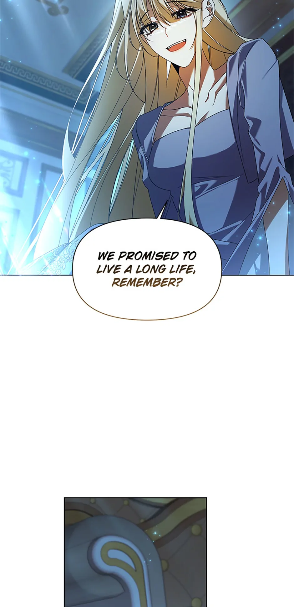 Chapter 35 - Image 43