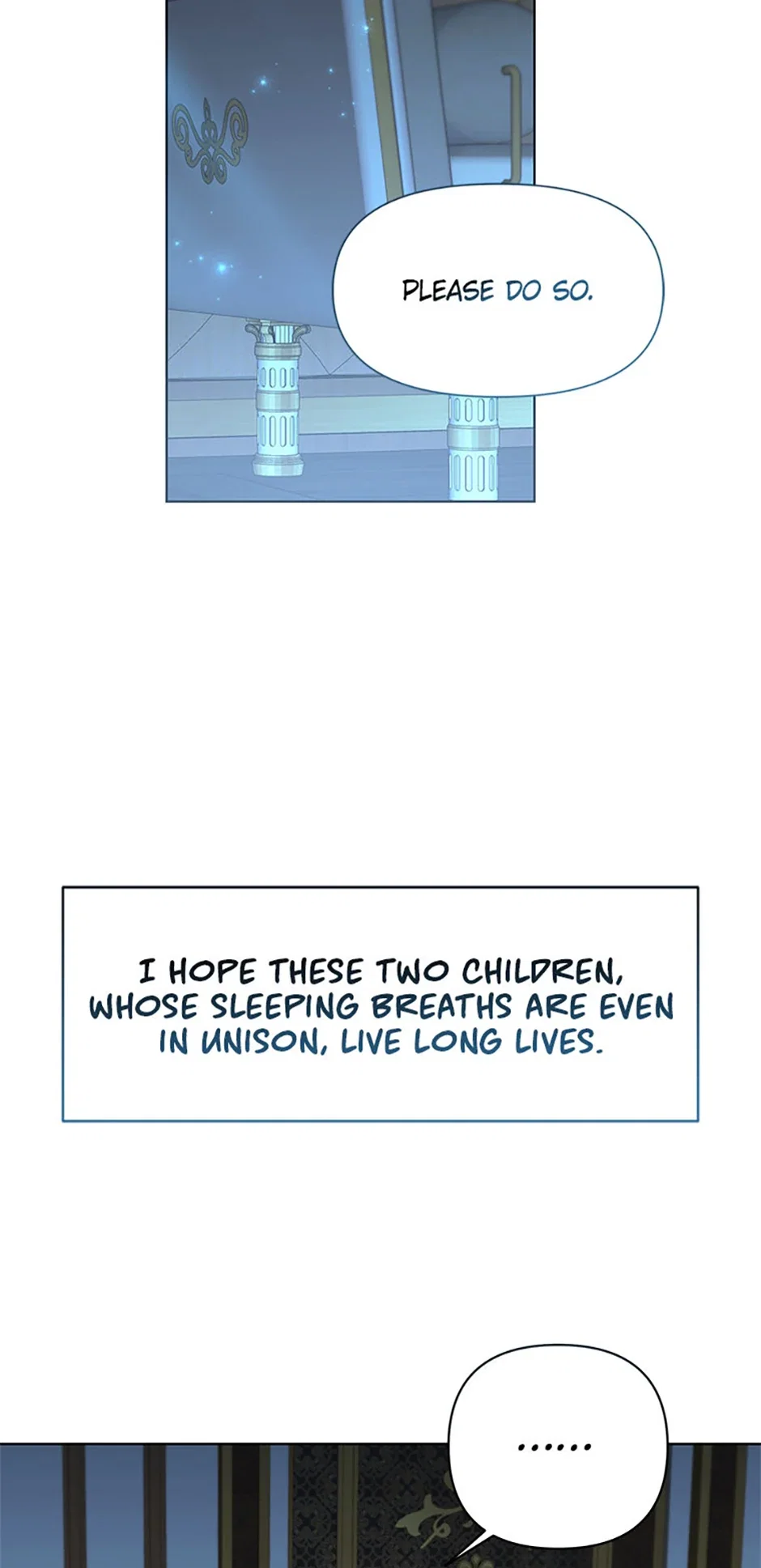 Chapter 35 - Image 44