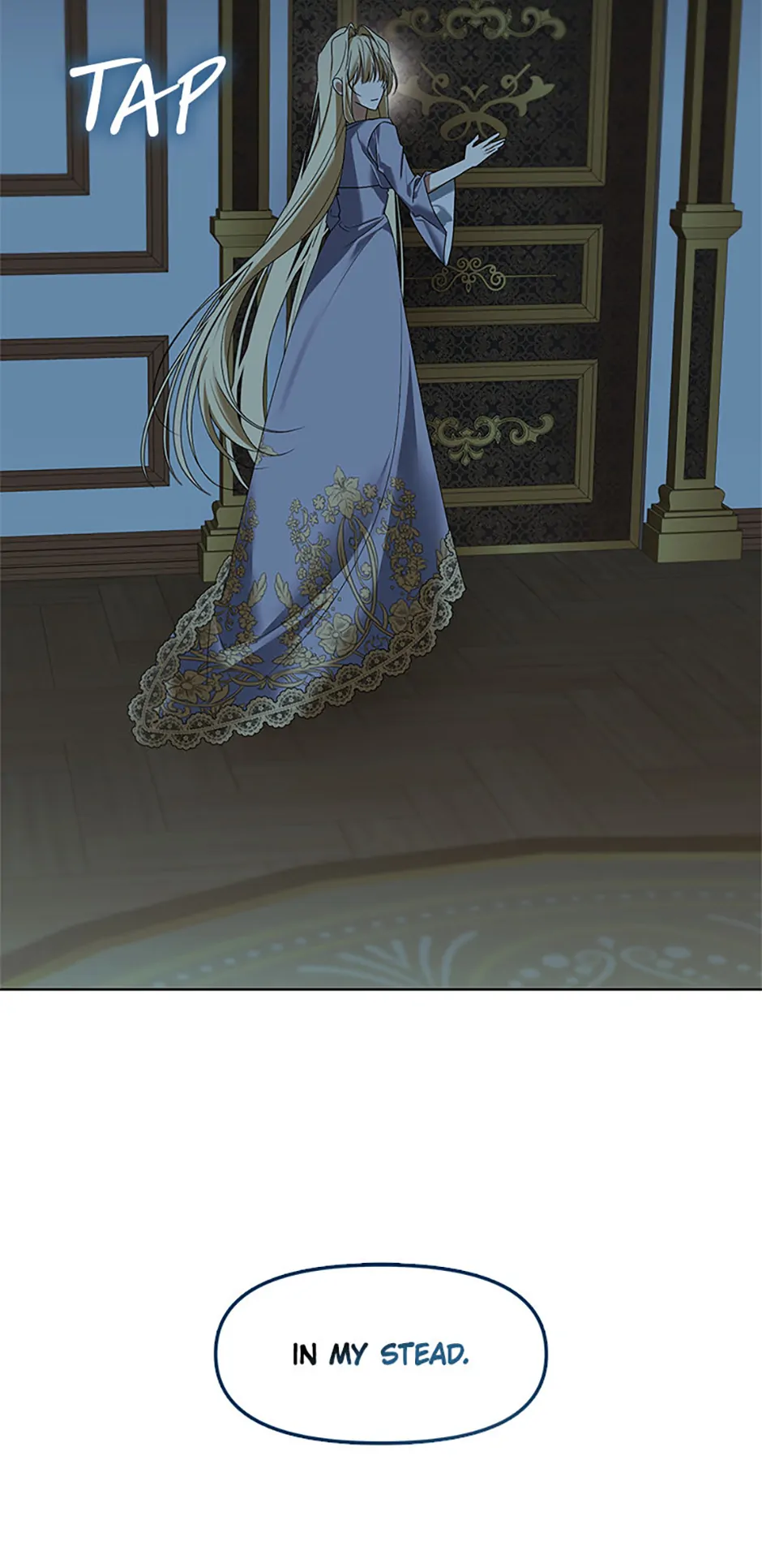 Chapter 35 - Image 45