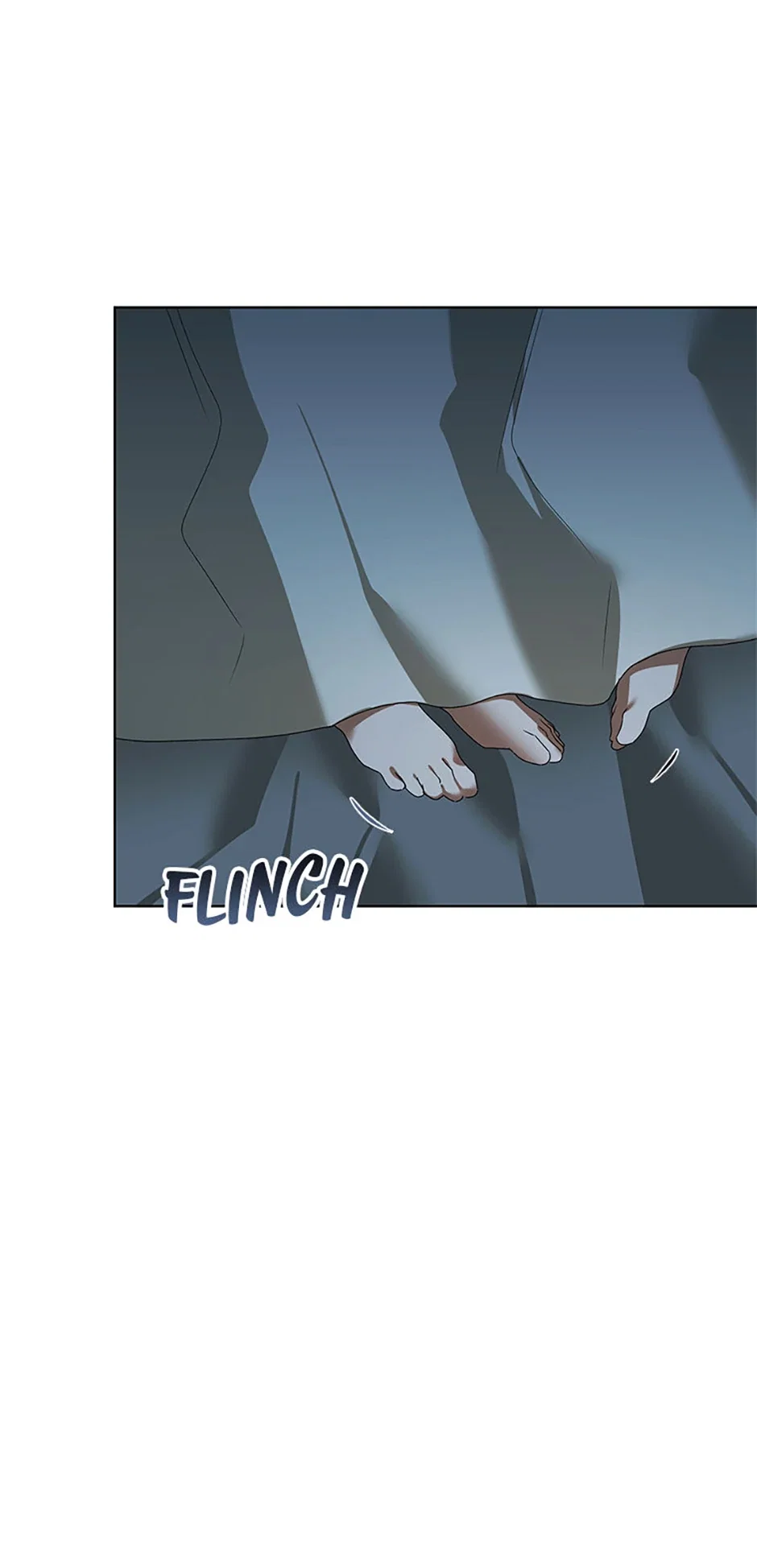 Chapter 35 - Image 46