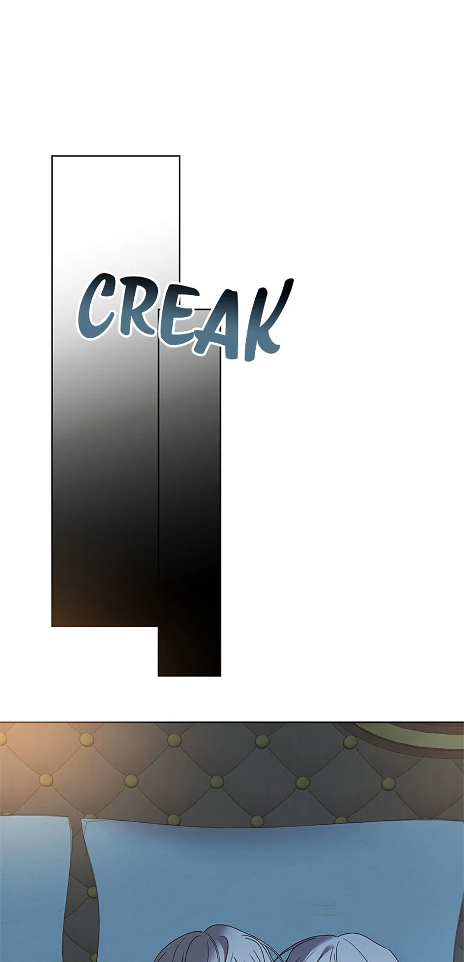 Chapter 35 - Image 47