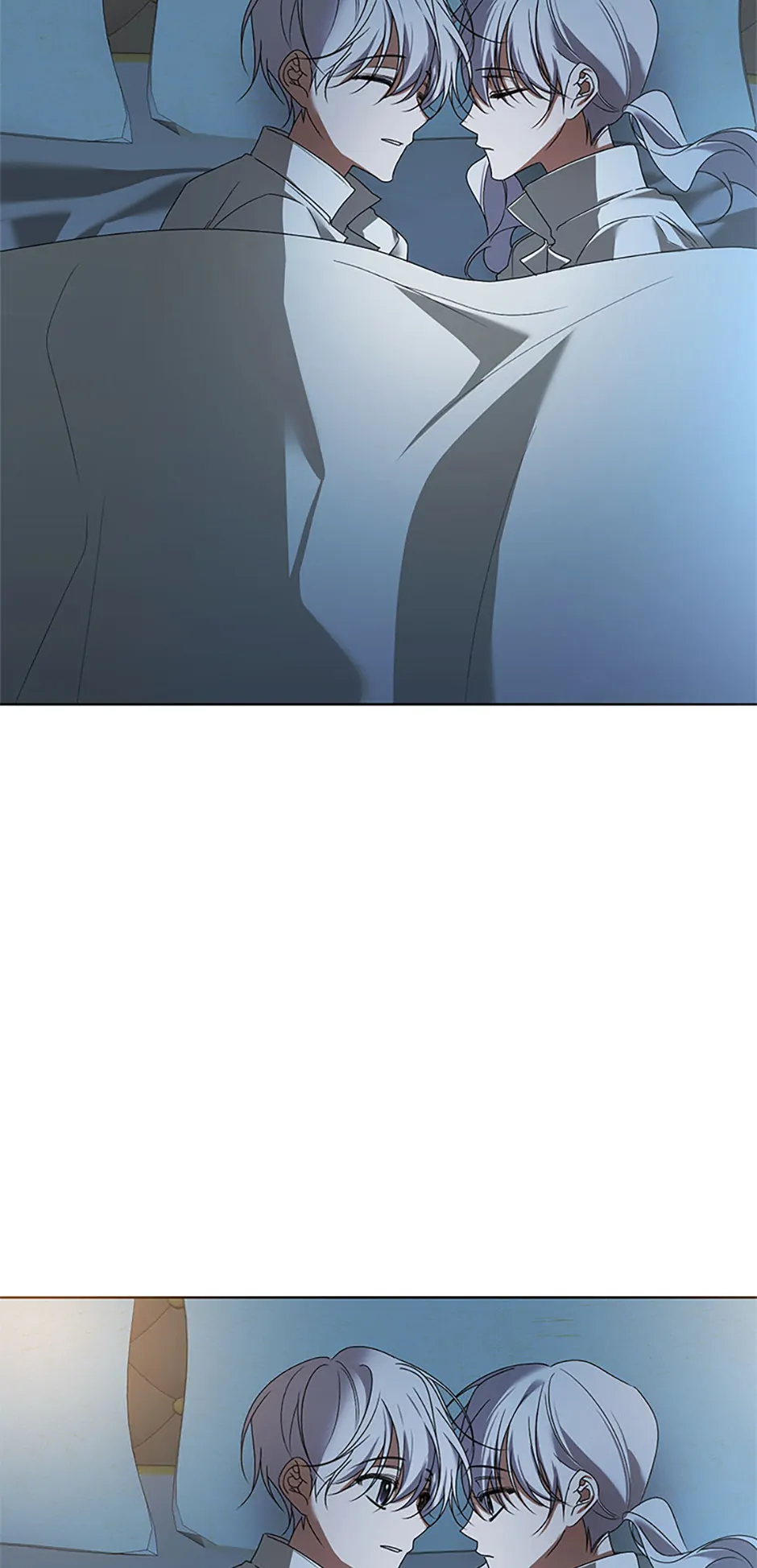 Chapter 35 - Image 48