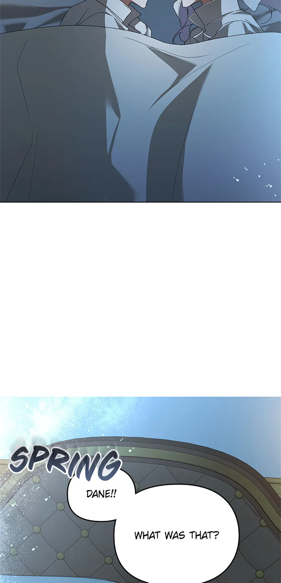 Chapter 35 - Image 49