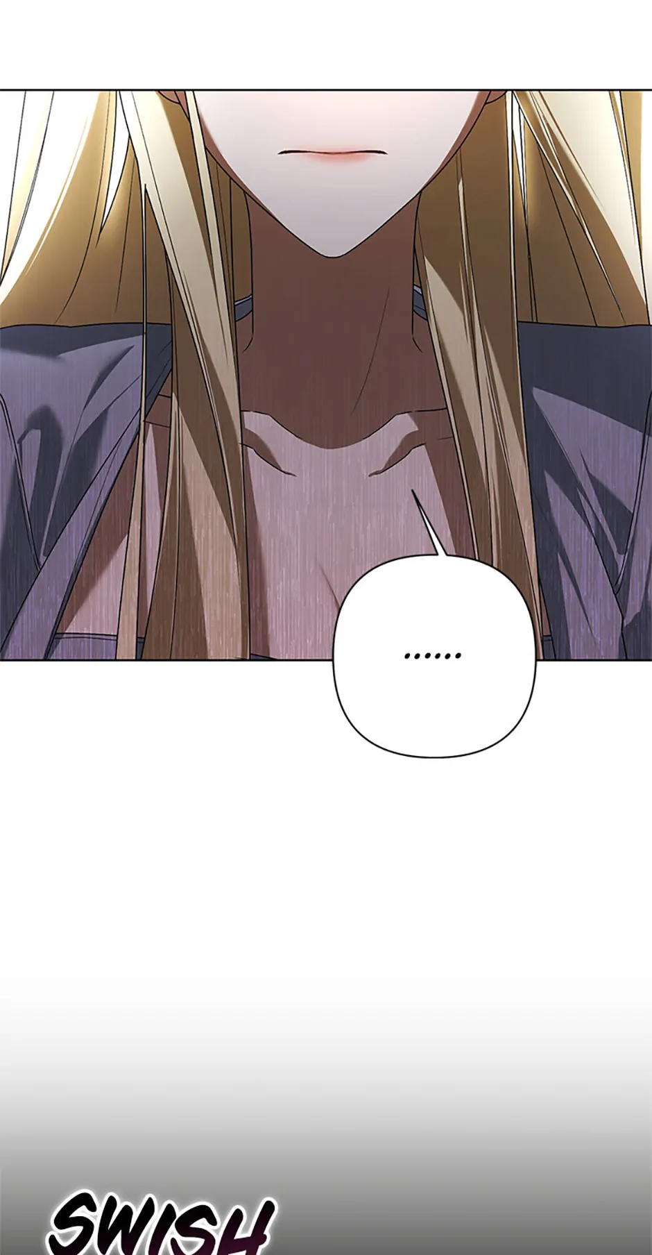 Chapter 35 - Image 5