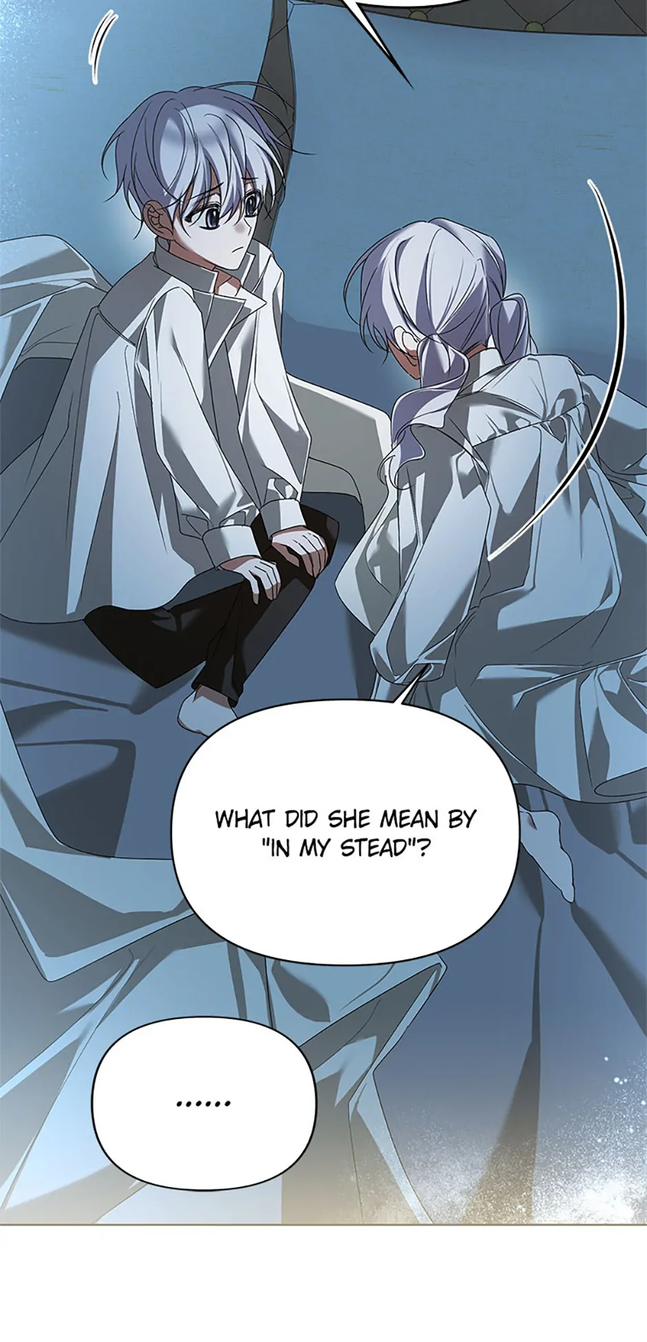 Chapter 35 - Image 50