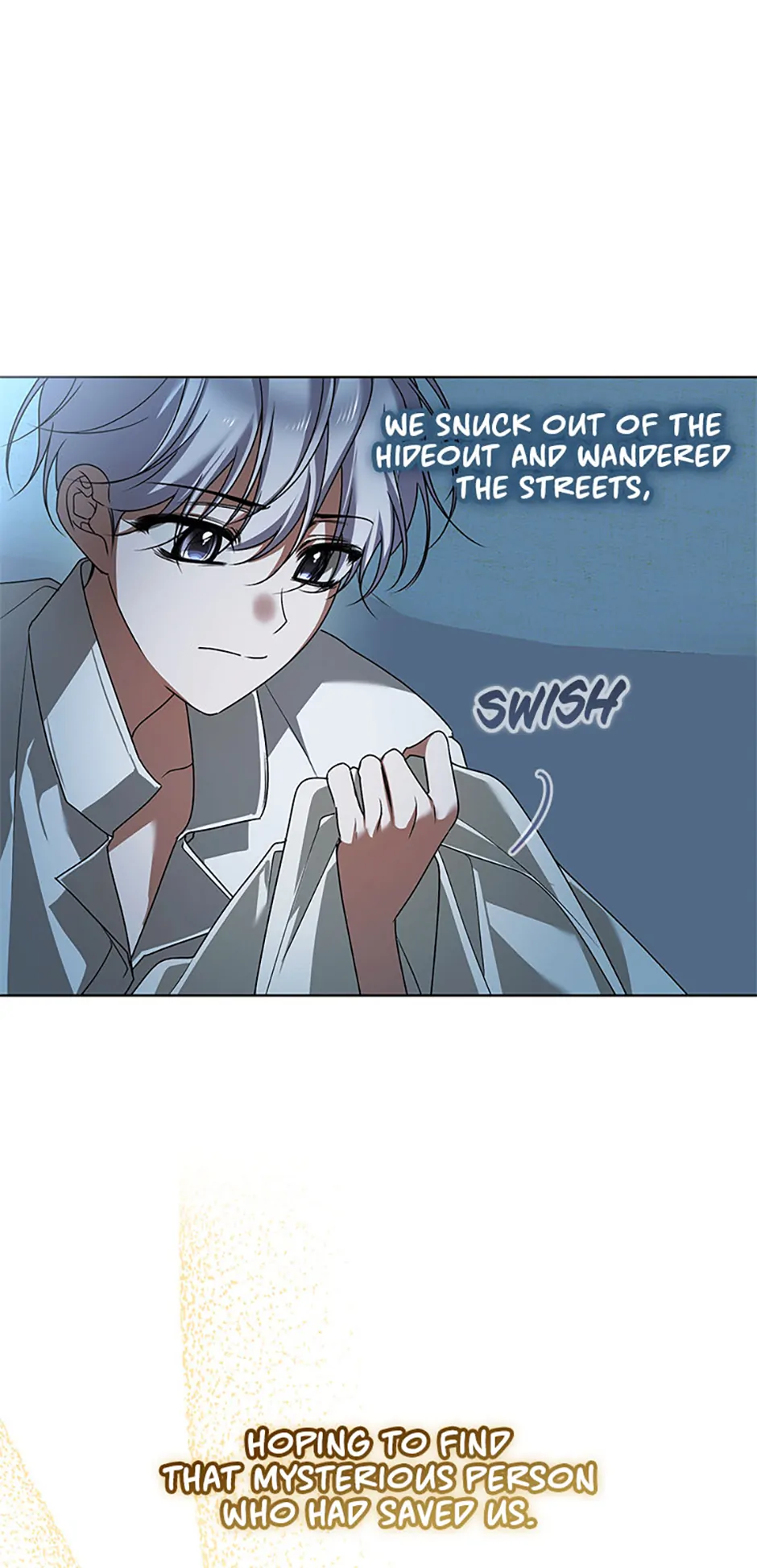 Chapter 35 - Image 51