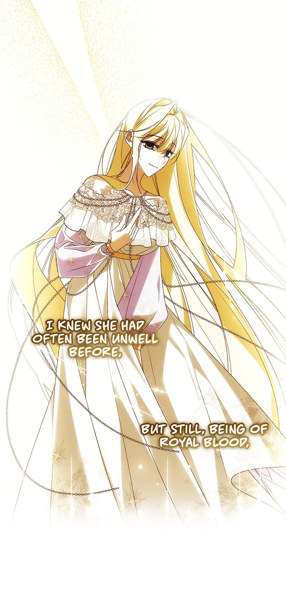 Chapter 35 - Image 52