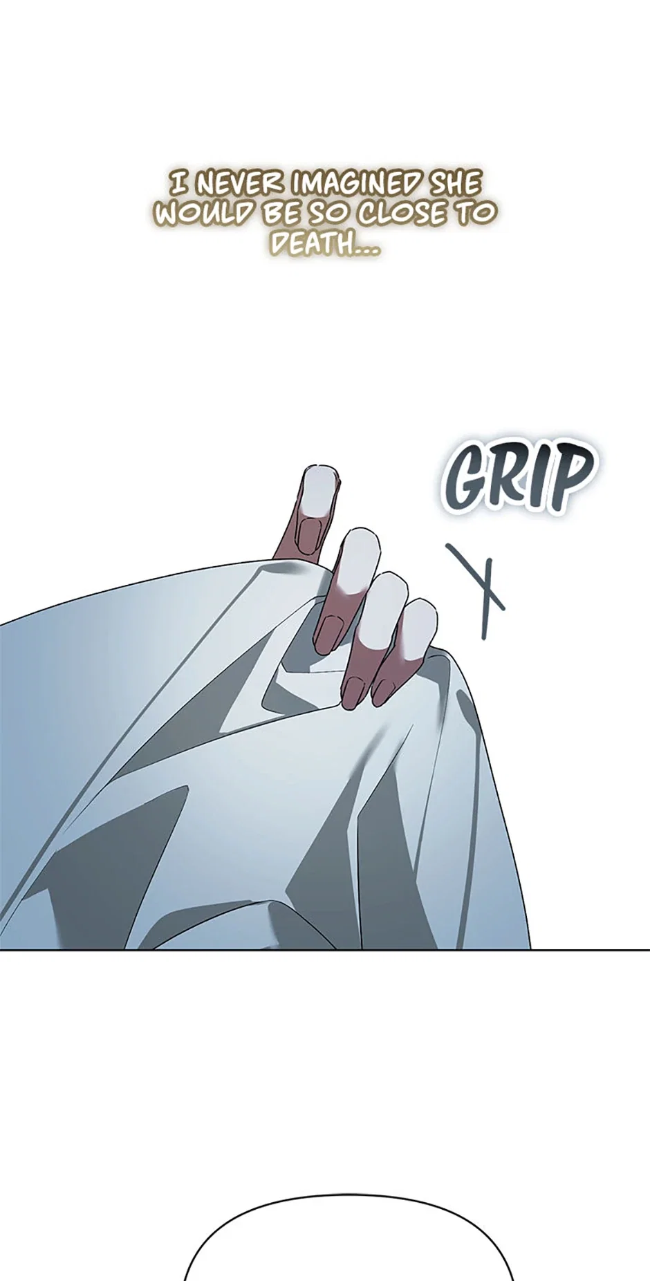 Chapter 35 - Image 53