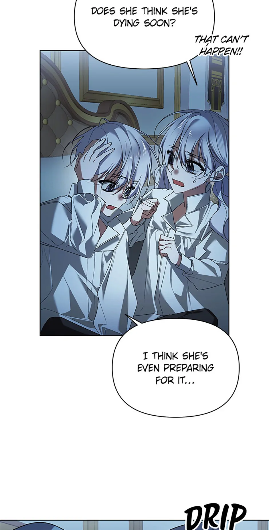 Chapter 35 - Image 54