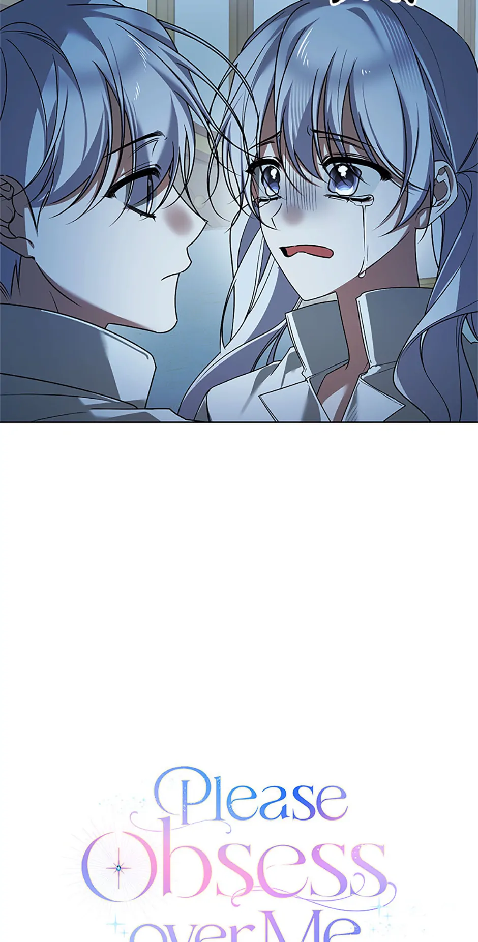 Chapter 35 - Image 55