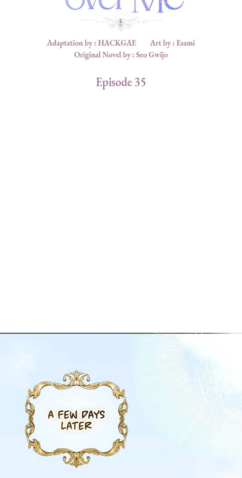 Chapter 35 - Image 56