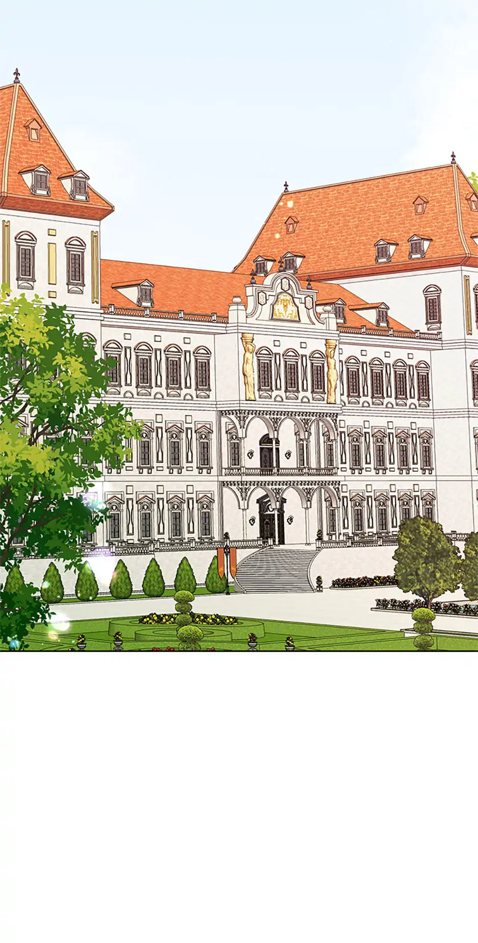 Chapter 35 - Image 57