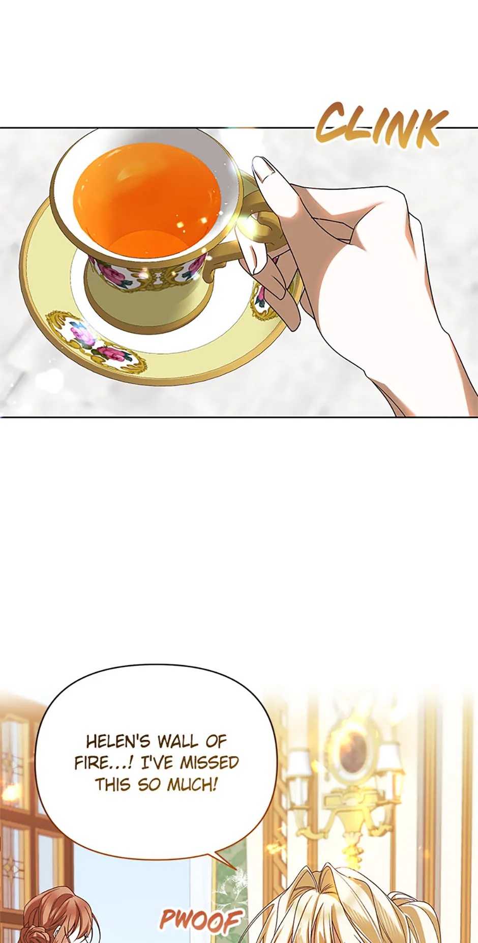 Chapter 35 - Image 58